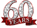 York College 60 Years