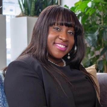 Ms. Rachael Walton