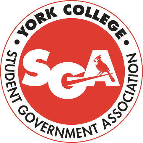 SGA Logo.png