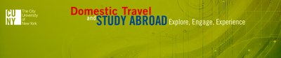 Study Abroad