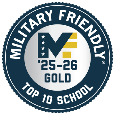 Top 10 School