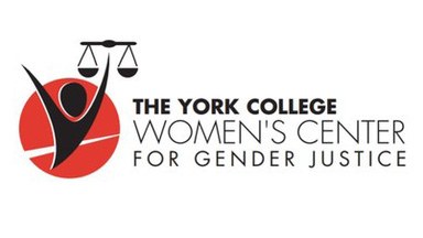 Women's Center for Gender Justice