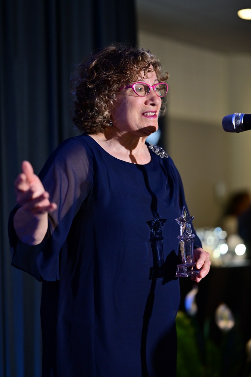 Professor Sabghir